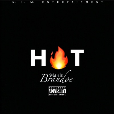 Hot - Single