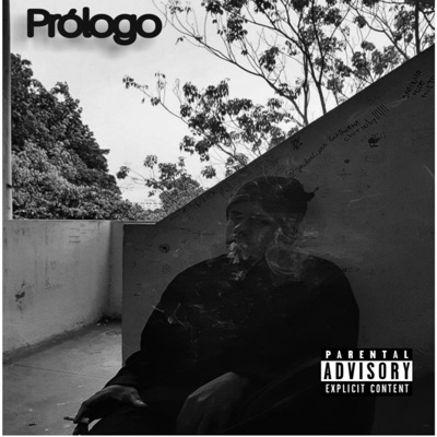 Prólogo - EP