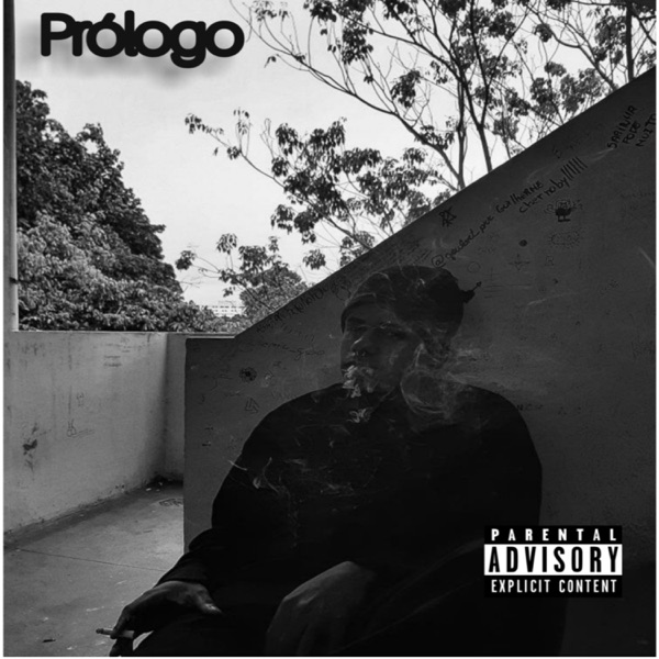 Prólogo - EP