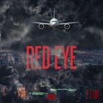 Red Eye - Single