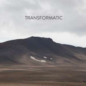 Transformatic