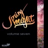 Spring Night Volume Seven