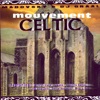 Celtic Hangover Drink Up Mouvement Celtic
