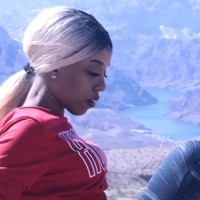 Dream Chaser (feat. X.O. & Dee Mystro) - Single - Ditta Don Juan