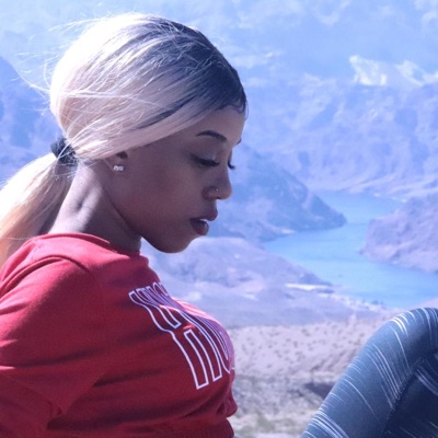 Dream Chaser (feat. X.O. & Dee Mystro) - Single