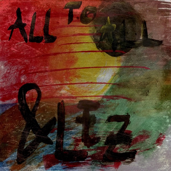 All to All - Single