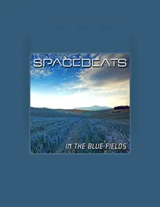 Listen to Spacebeats, watch music videos, read bio, see tour dates & more!