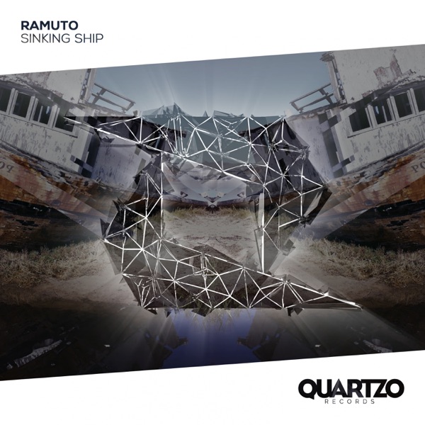 Sinking Ship - Single