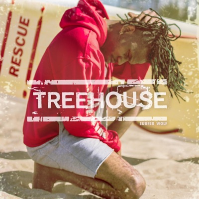 Treehouse - Single
