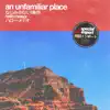 Hello Meteor - Red Elevation