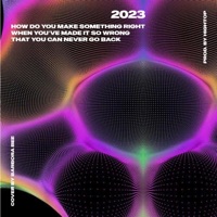 HDYMSR (feat. Deeow) - Single - Malcolm & EROI