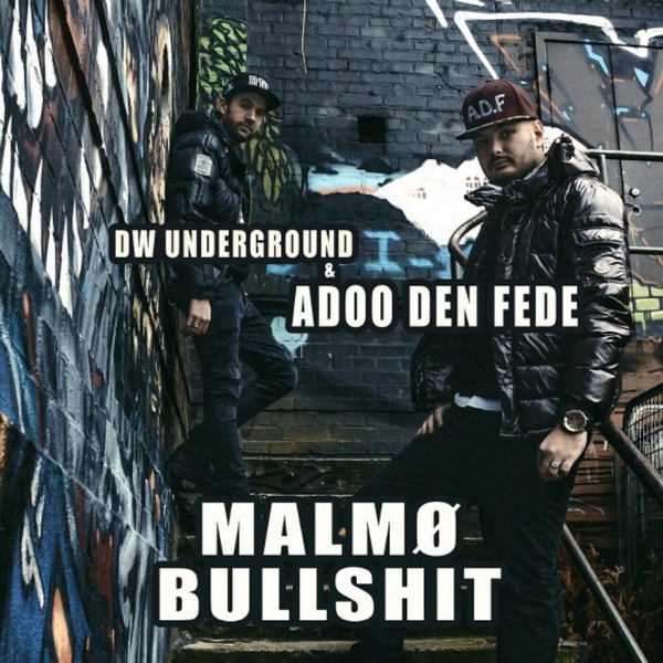 Malmø b******t