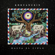 Hasta El Cielo (Con Todo El Mundo In Dub) - Khruangbin