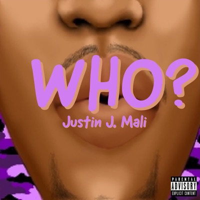 Who? - Single
