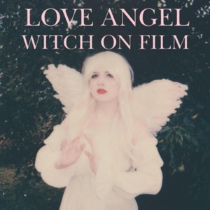 Love Angel - Single
