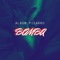 Bomba - Dj Tito Pizarro lyrics