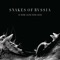 Heart Caves In - Snakes of Russia lyrics