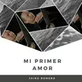 Jairo Romero