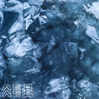 Лёд (feat. flykey) - Single - GASOLINE GABI