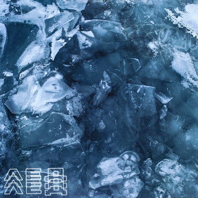 Лёд (feat. flykey) - Single