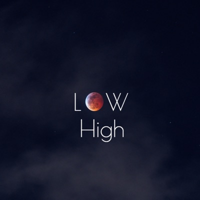 Low High - Single