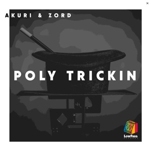 Poly Trickin