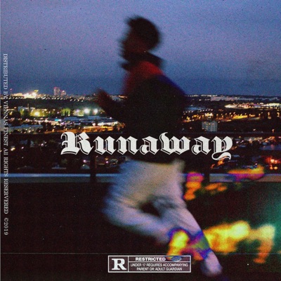 Runaway - Single