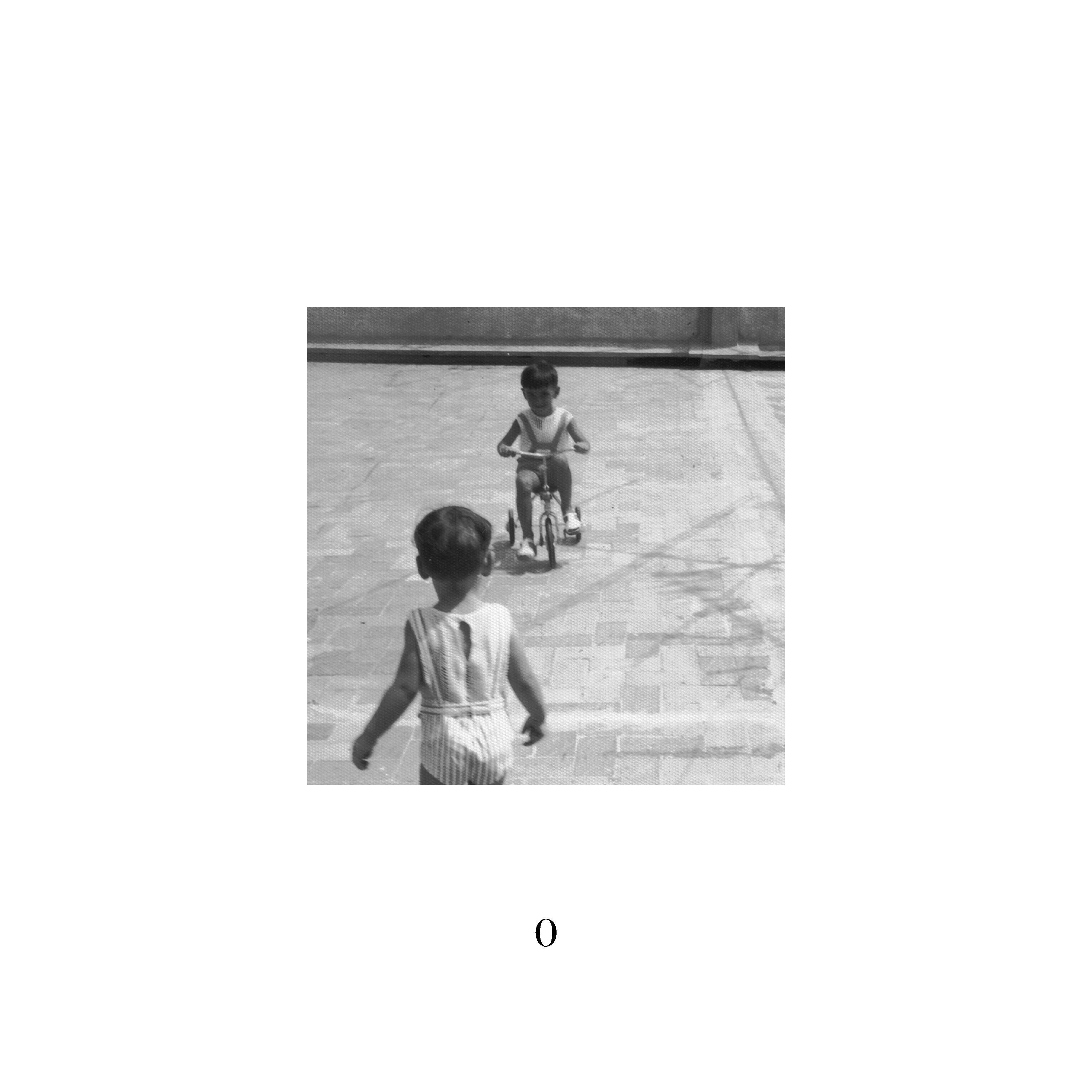 VERANO VALDIVIA - 311225 0