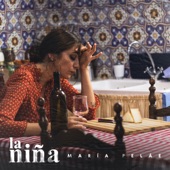 La Niña artwork