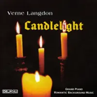 Remembering My Dreams — Verne Langdon