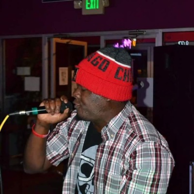 There He Flow - Single