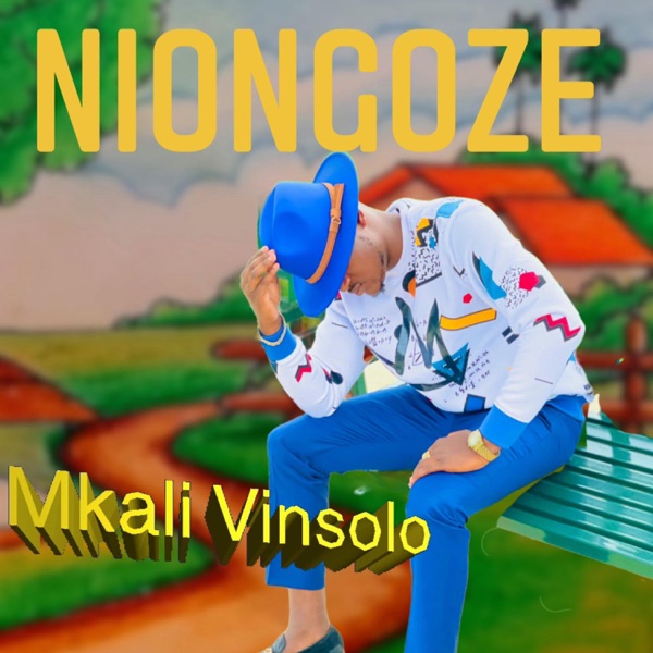 Niongoze