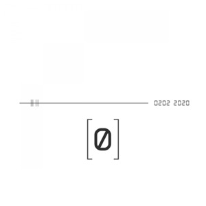 0202 2020 II - Single