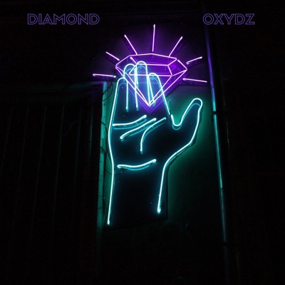 Oxydz - Done