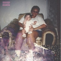 Mommas Memory - Single - Coolboi
