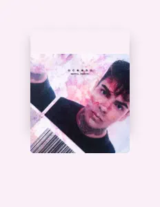 Ascolta Mattia Cerrito, guarda video musicali, leggi la biografia, vedi le date del tour & altro!