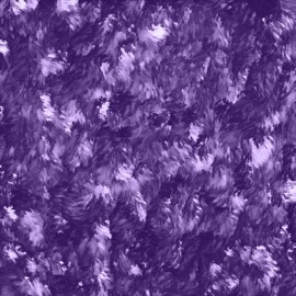 Lvndr Lilac & invention_