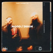 Mood // Doom artwork