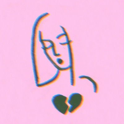 Don't Wast3 My Time - Single