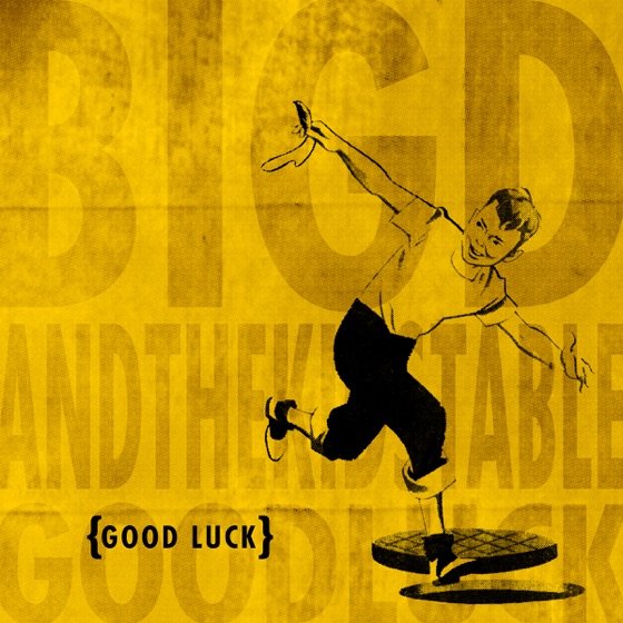 Cover artwork for Find Out