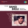 Bansi Birju