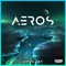 Aeros - Hyvkjet lyrics