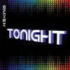 Hi 5 Kings - Tonight (Olav Basoski Extended Mix)
