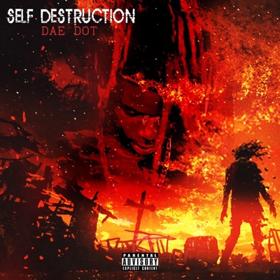 Self Destruction