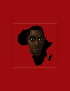 Ouve Don Carlos, vê vídeos de música, lê a biografia, vê as datas da digressão e muito mais!