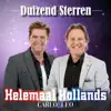 Helemaal Hollands - Duizend Sterren