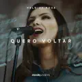 Quero Voltar