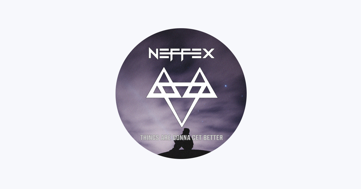NEFFEX on Apple Music