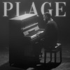 Plage - Single