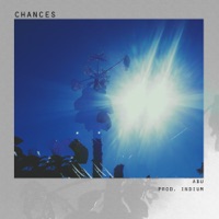Chances - Single - Abu